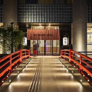 bridge.hotels-osaka.net/