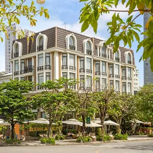 visit hotel