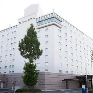 Hotel Gateway